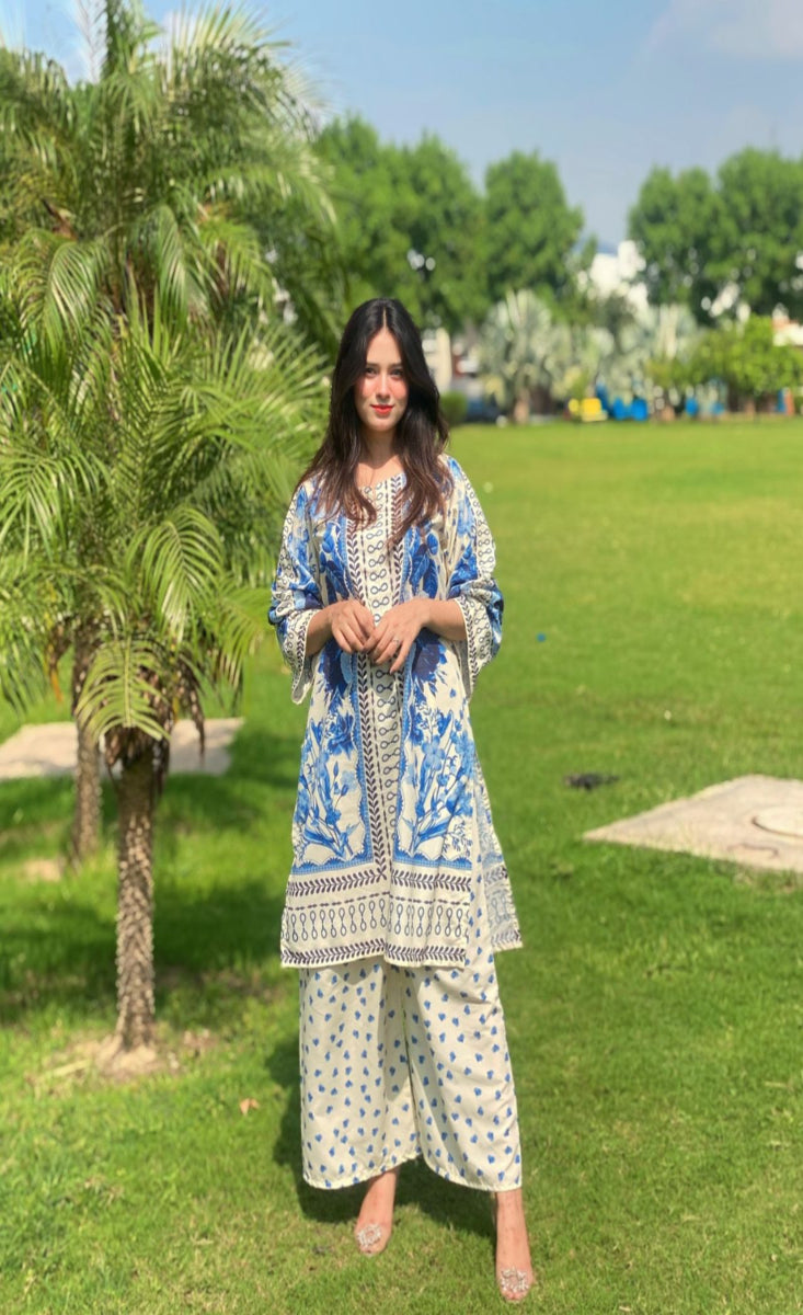 Noor-e-Yousaf