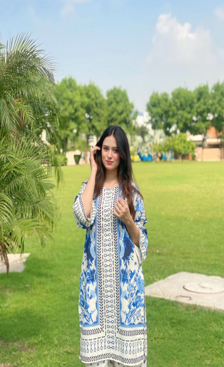 Noor-e-Yousaf