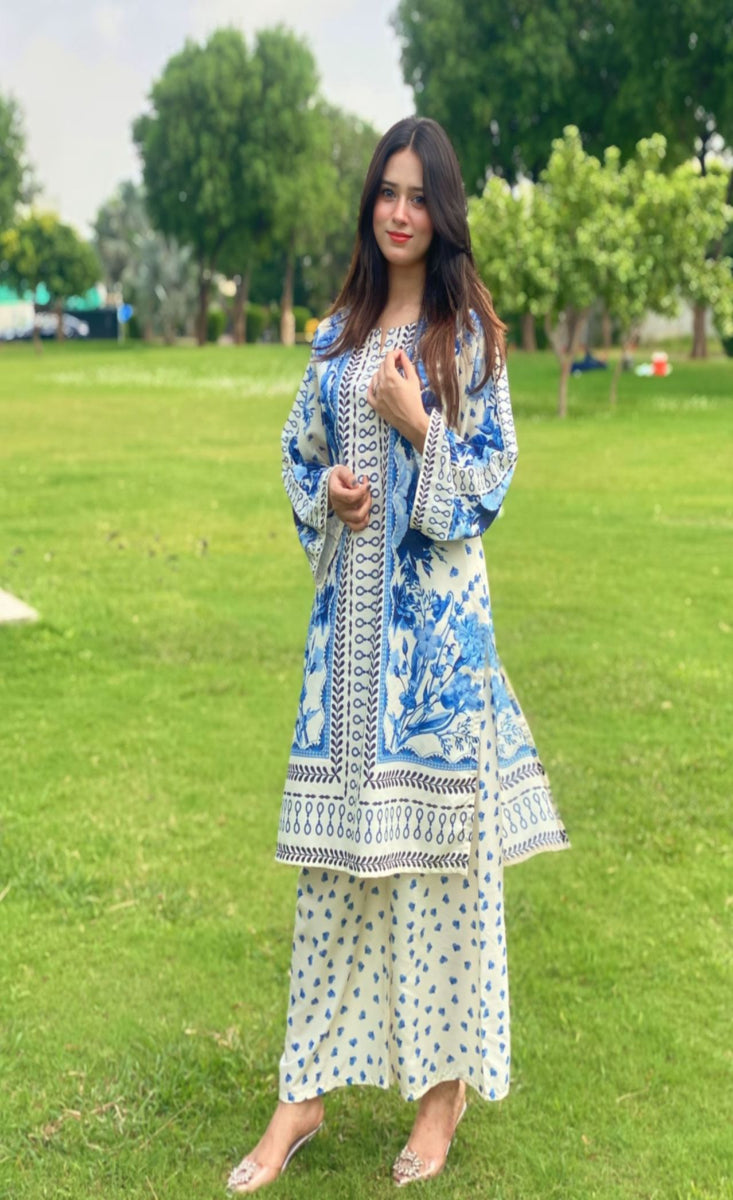 Noor-e-Yousaf
