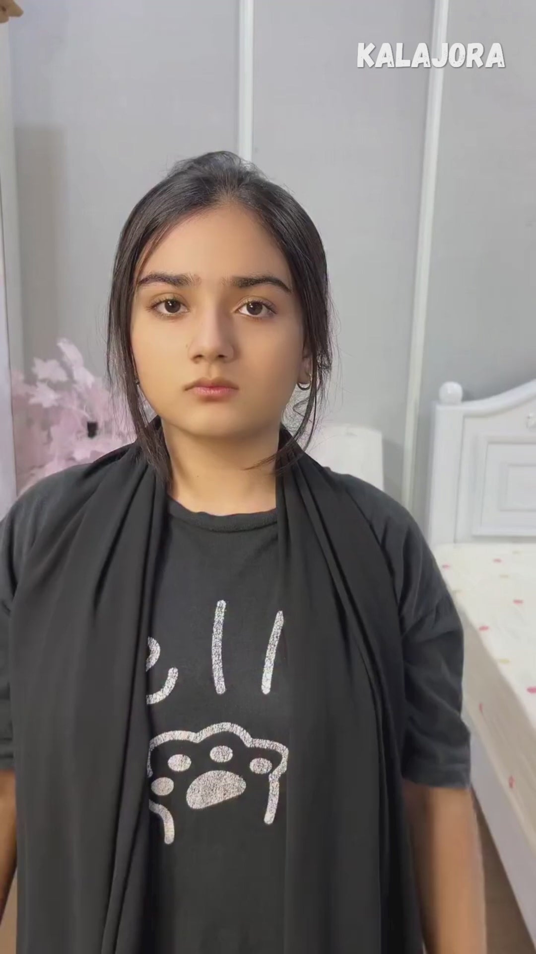 Zareen