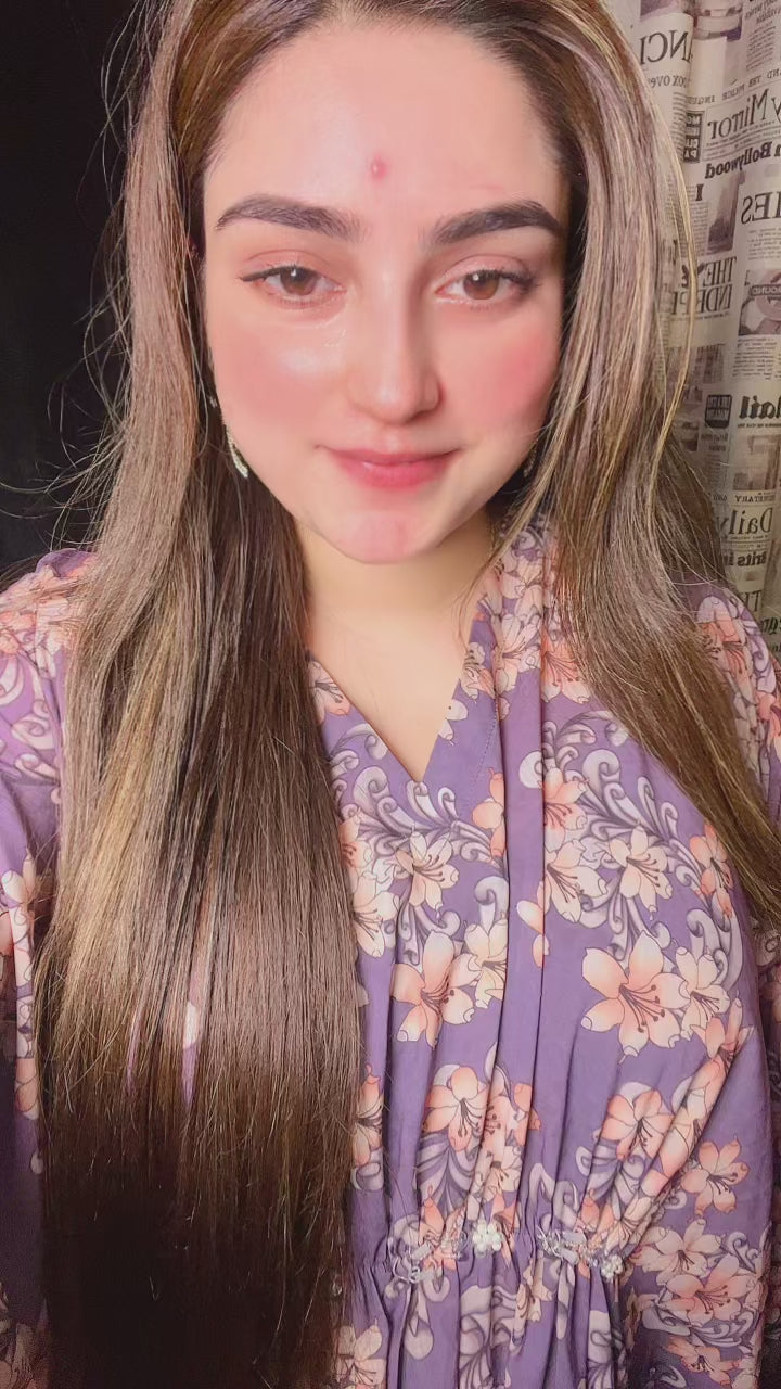 Lalzar