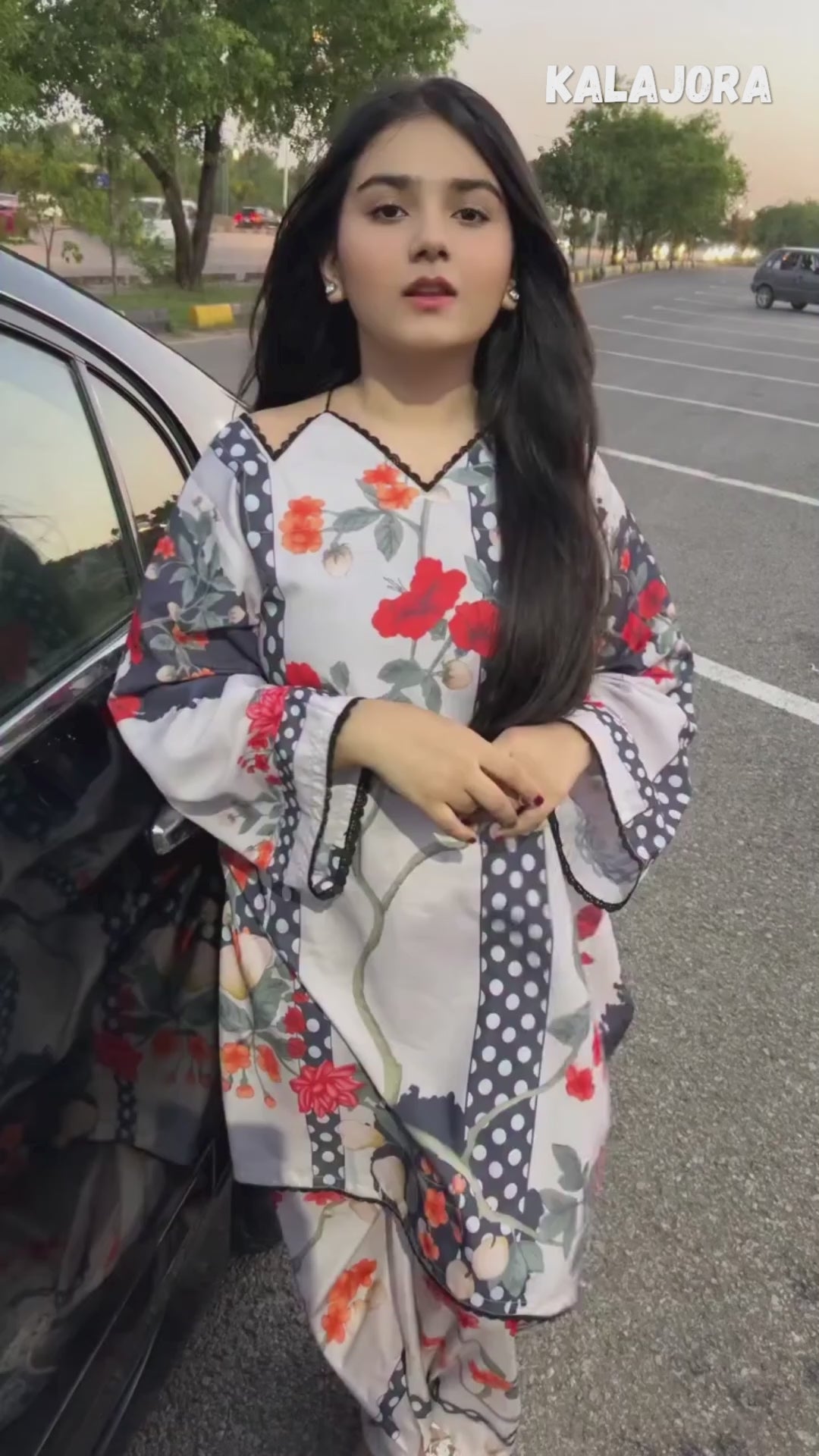 Noorain