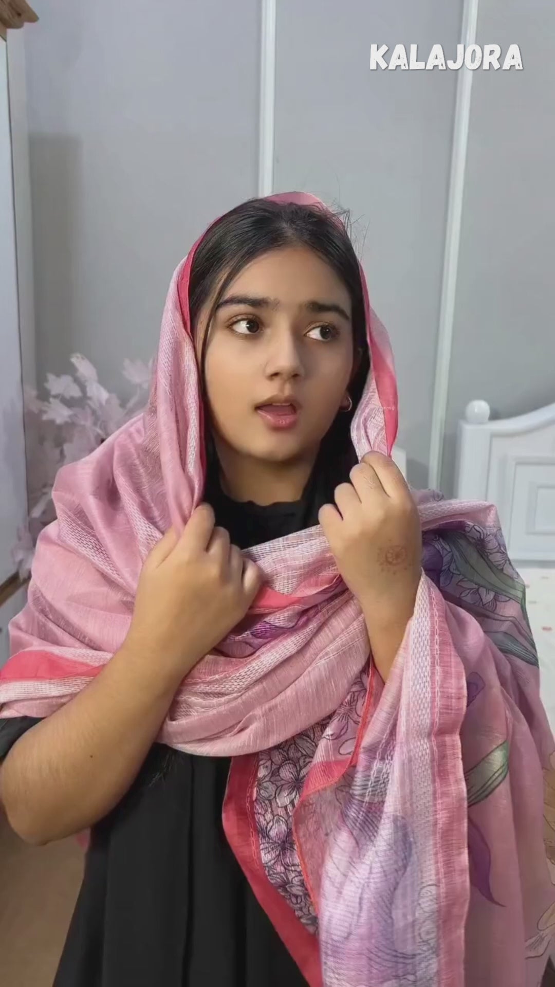 Zareen