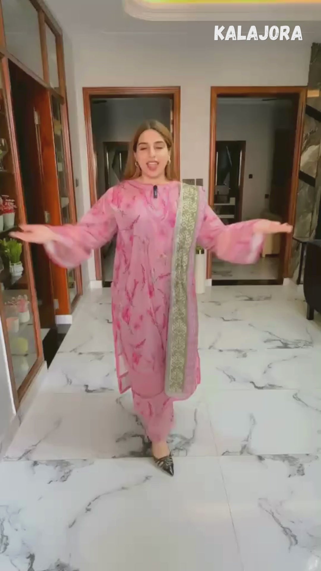 Rimsha