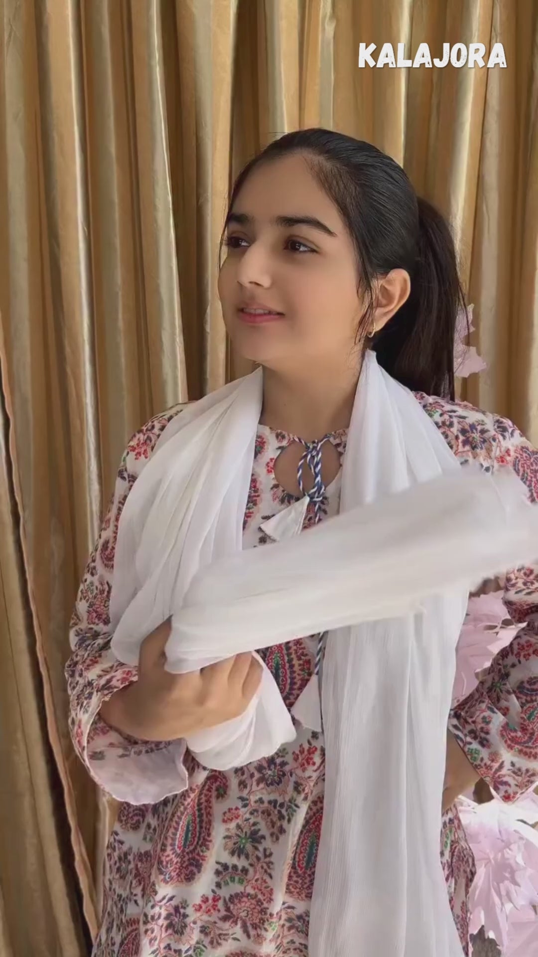 Meher