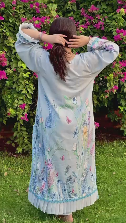 Ayla