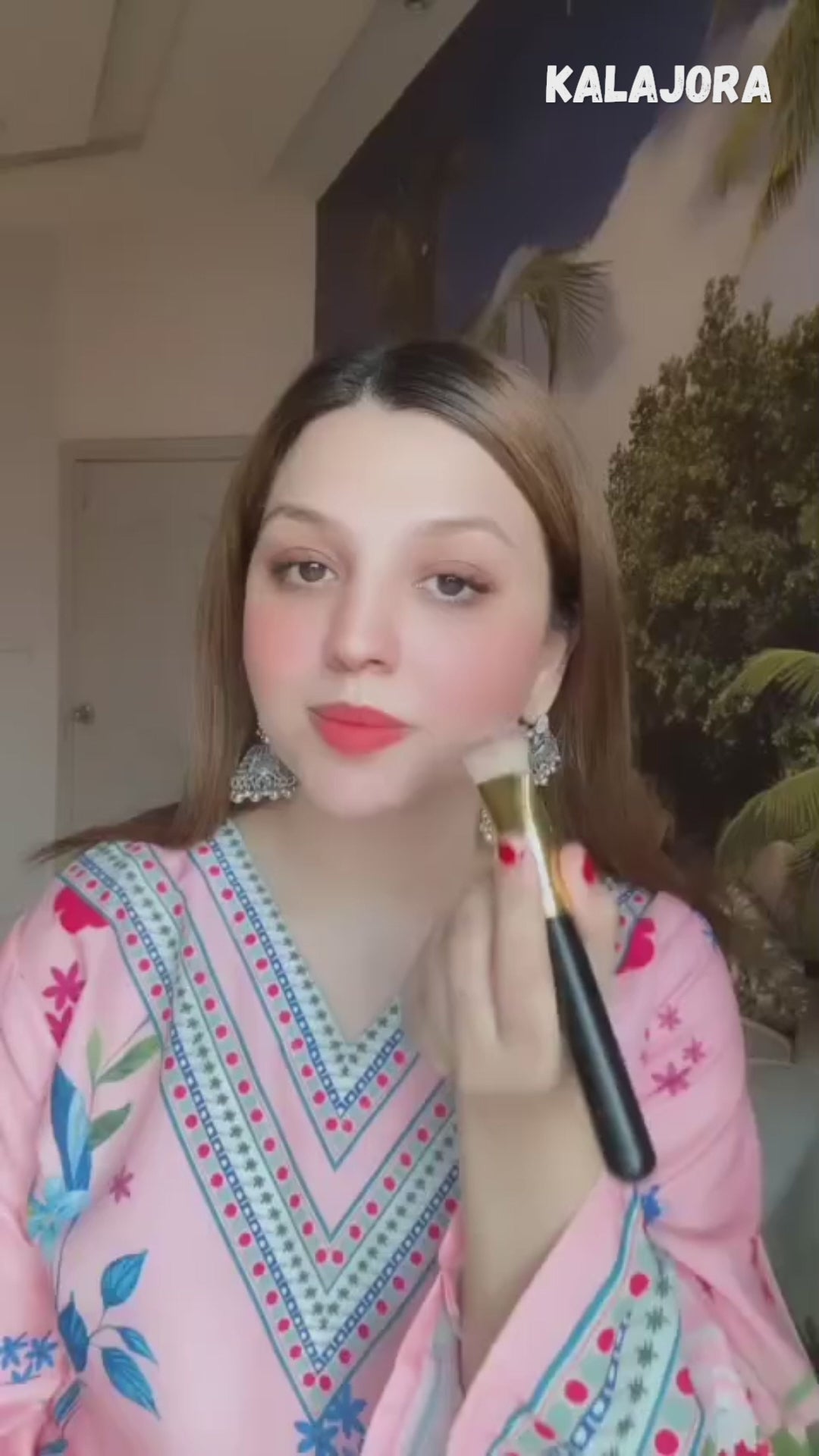 Nayra