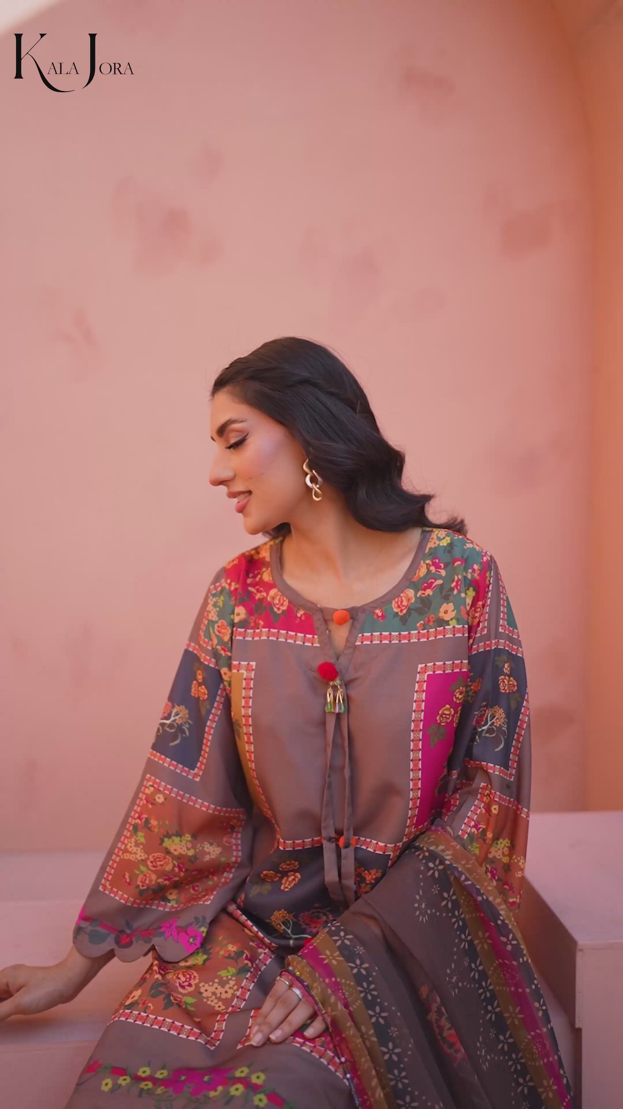 Noor-e-Hina
