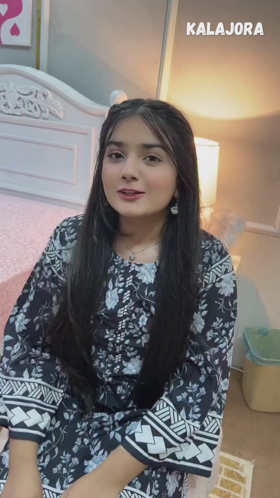 Meher