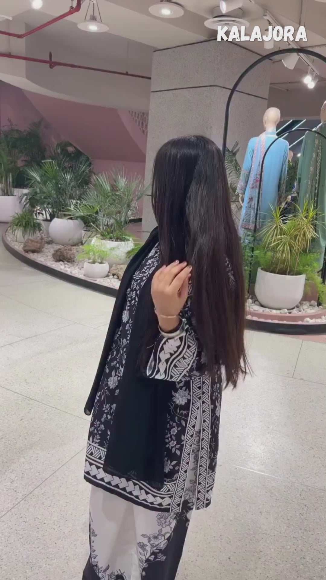 Meher