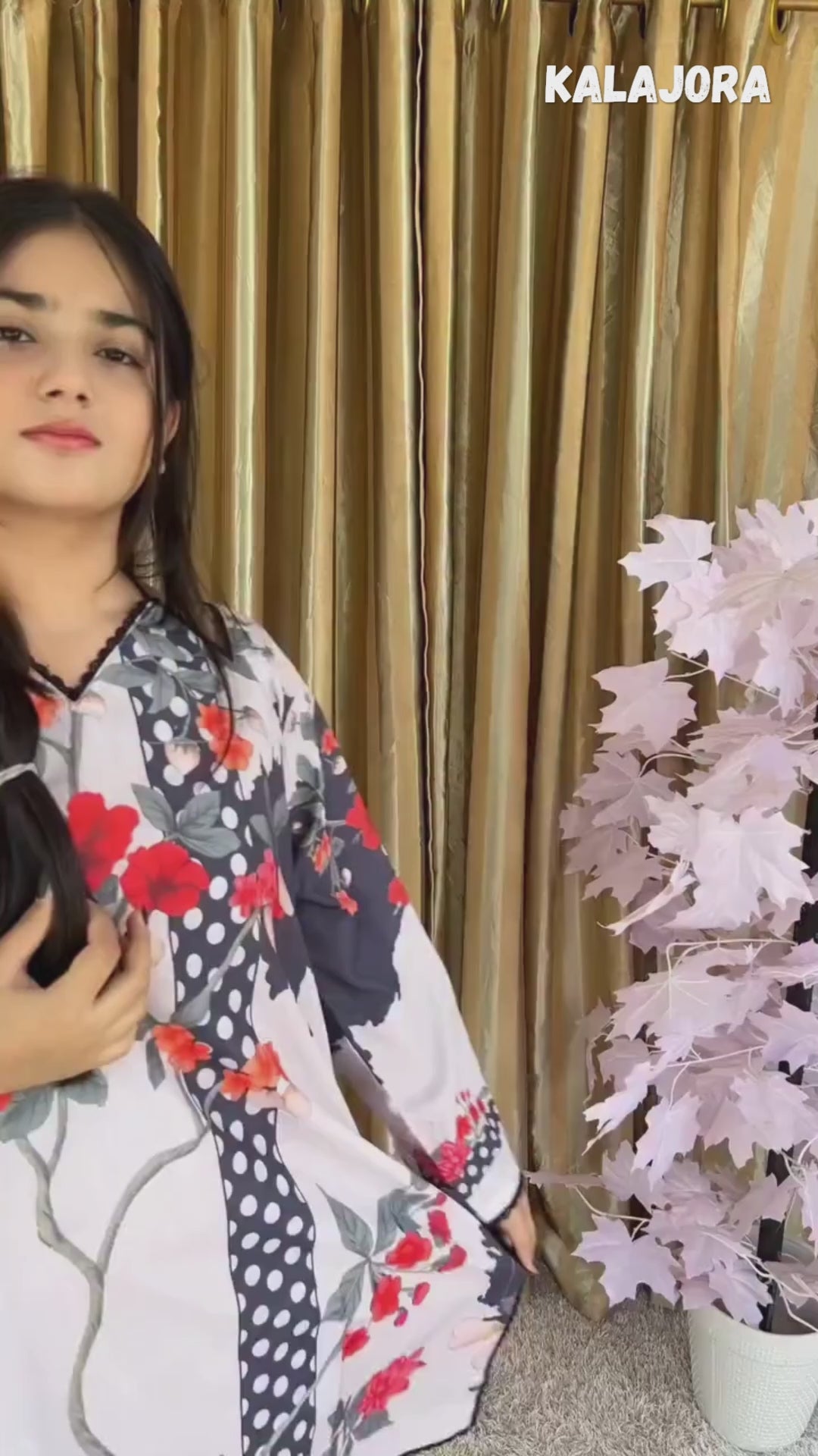 Noorain