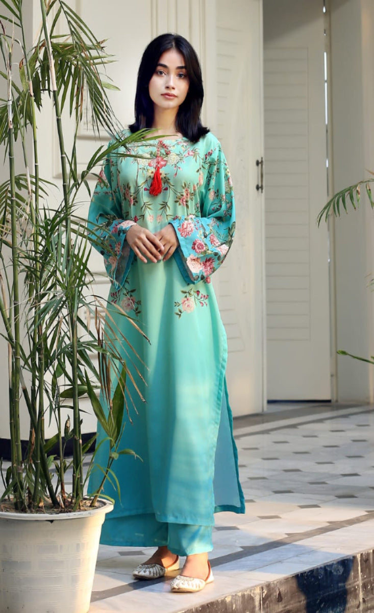 Sitara Noor