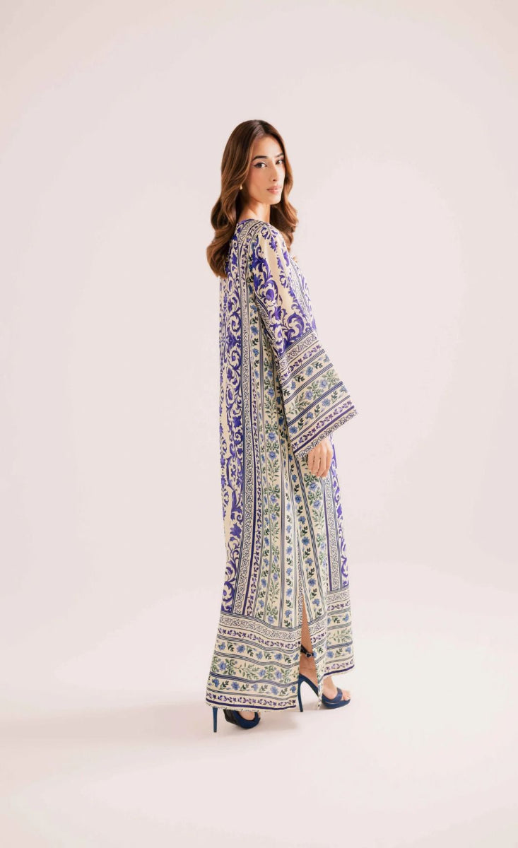 Mahwish