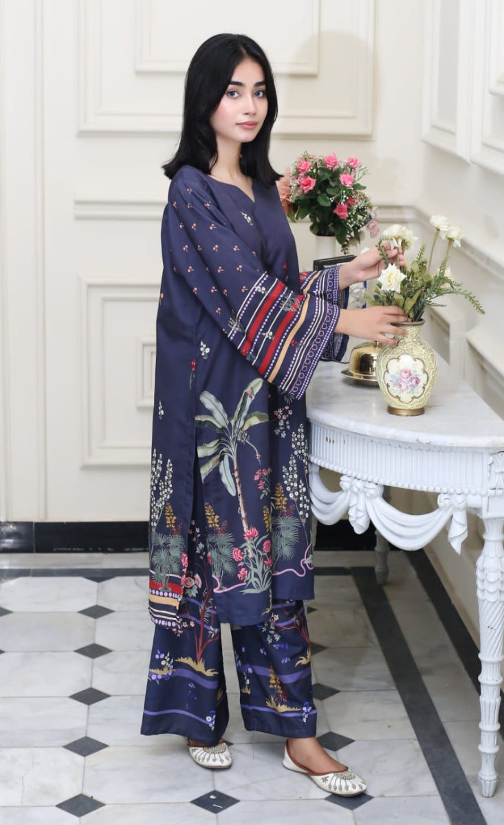Hoorain