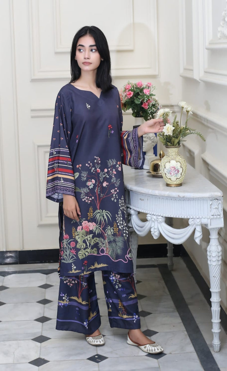Hoorain