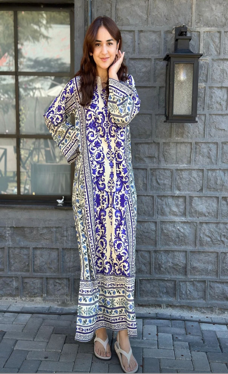 Mahwish