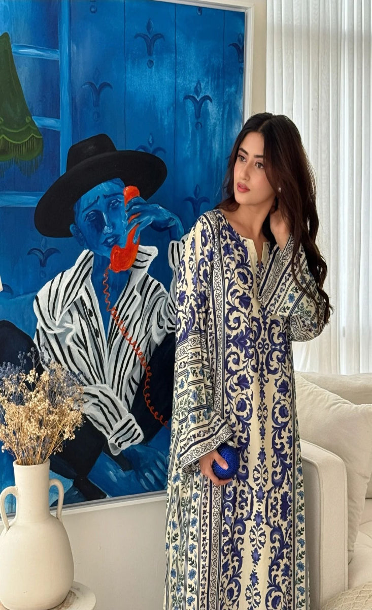 Mahwish