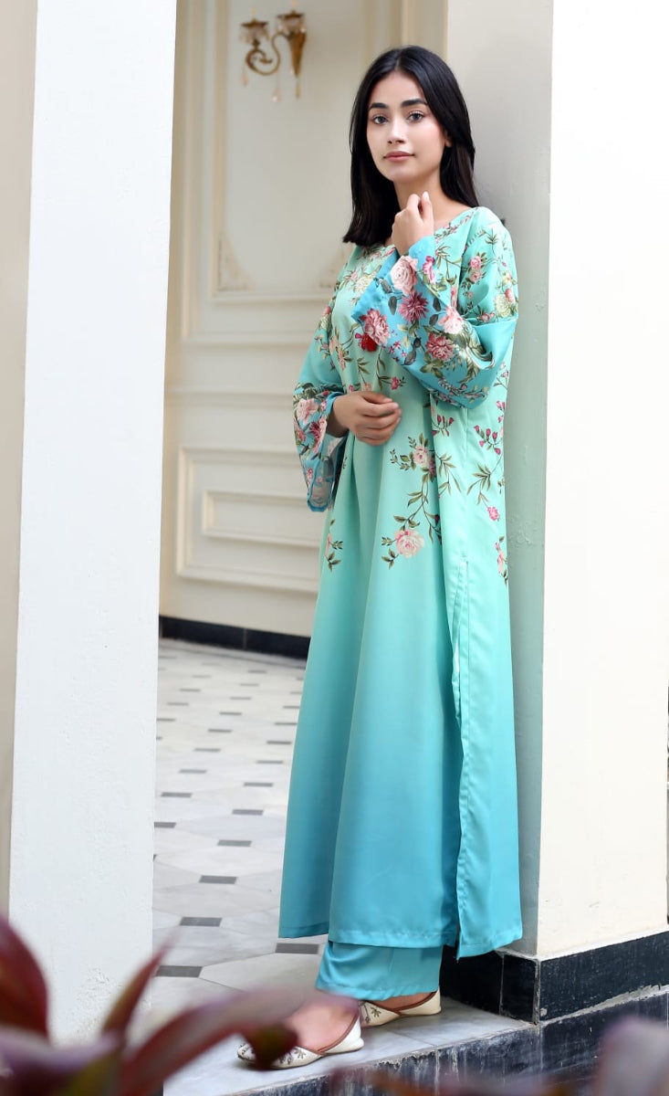 Sitara Noor