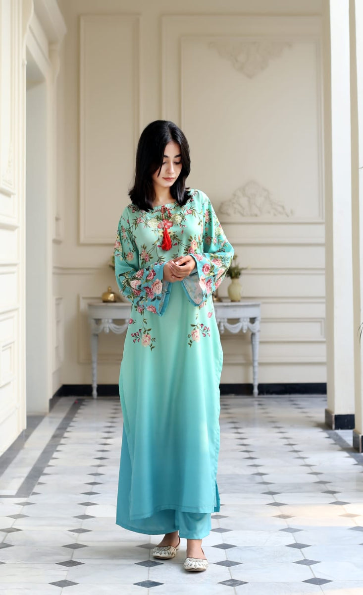 Sitara Noor