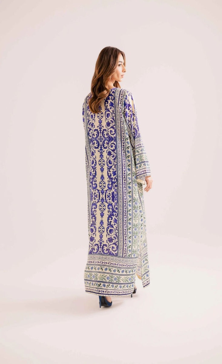 Mahwish