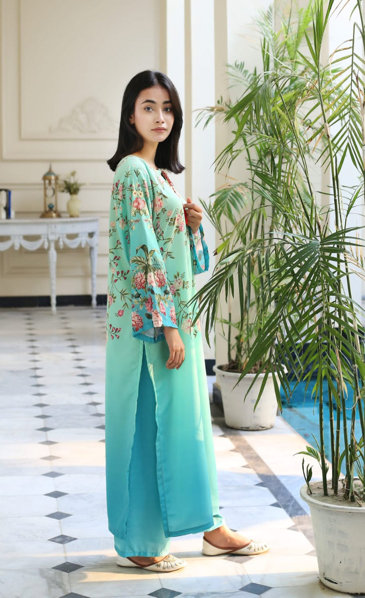 Sitara Noor