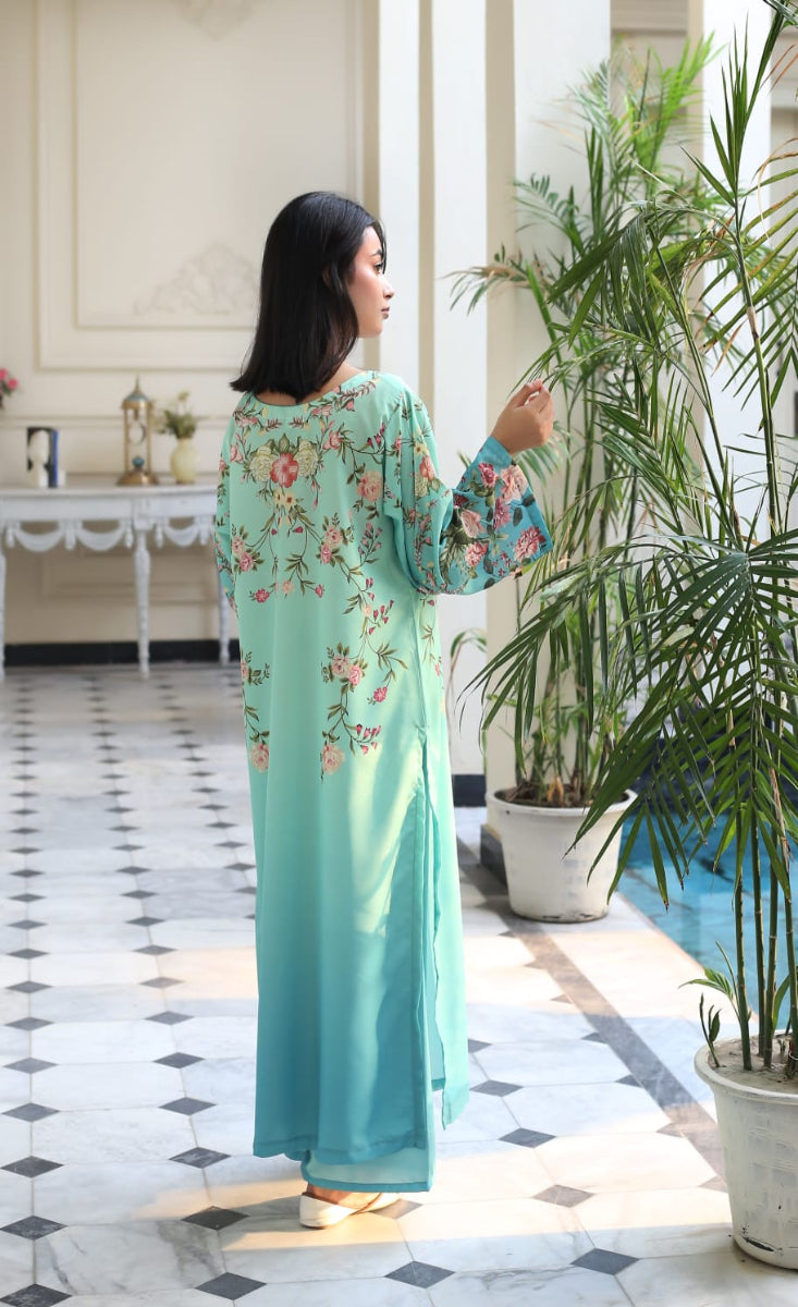 Sitara Noor