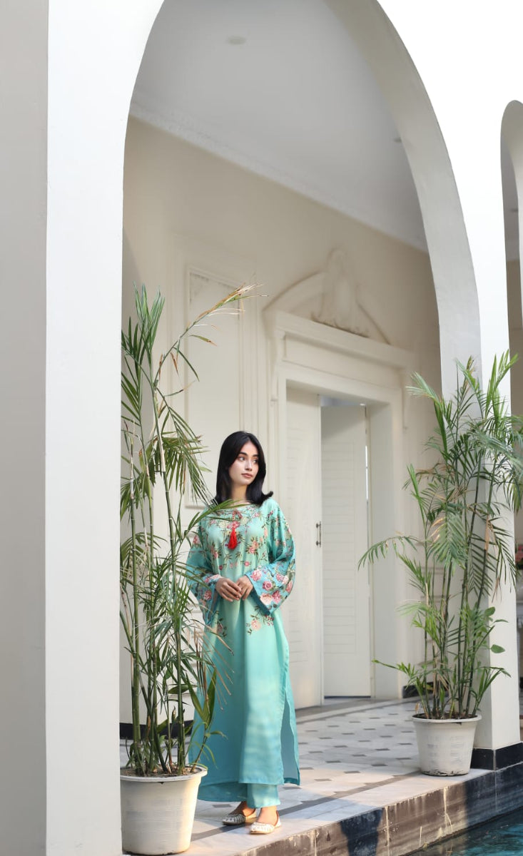 Sitara Noor